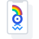 Hardware Wallets